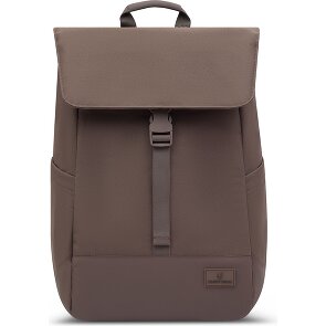Johnny Urban Flash Series Mika Dagrugzak 40 cm Laptopvak