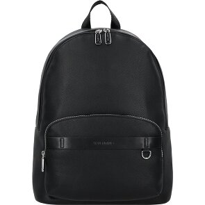 Valentino Landon Dagrugzak 42 cm Laptop compartiment