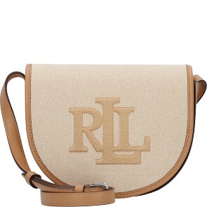 Lauren Ralph Lauren Witley Schoudertas 21 cm