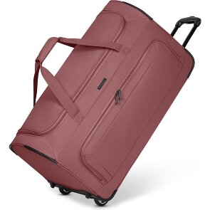 Redolz Duffle Essentials 2 wielen Reistas 71 cm