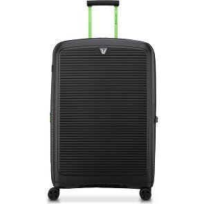 Roncato Arcade 4 wielen Trolley 78 cm met uitbreidingsplooi