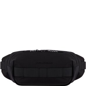 Piquadro Arne Fanny pack RFID-bescherming 31 cm