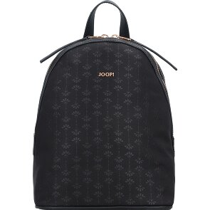 Joop! Collana Tessuto Stad rugzak 29 cm