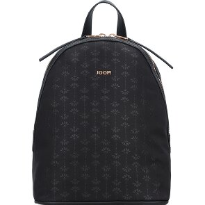 Joop! Collana Tessuto collana tessuto Stad rugzak 29 cm