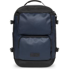 Eastpak Tecnum Cabin reisrugzak 40 cm laptopvak