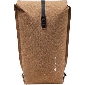 Vaude Planegg Rugzak 46 cm laptopvak