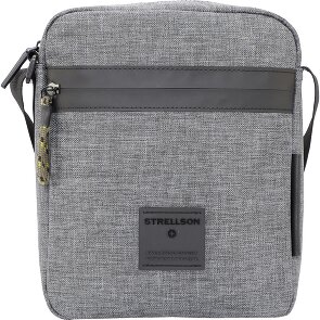 Strellson Northwood 2.0 Schoudertas 20 cm