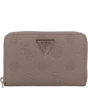 Guess Cresidia Portemonnee 14 cm