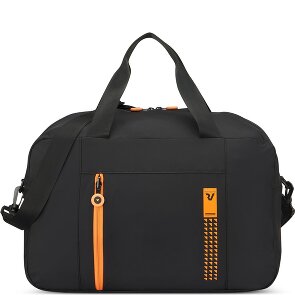 Roncato Compact Neon Opvouwbare reistas 40 cm