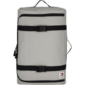 Tommy Hilfiger Jeans TJM Daily Dagrugzak 48 cm Tommy Hilfiger Jeans TJM Daily Dagrugzak 48 cm