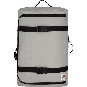 Tommy Hilfiger Jeans TJM Daily Dagrugzak 48 cm