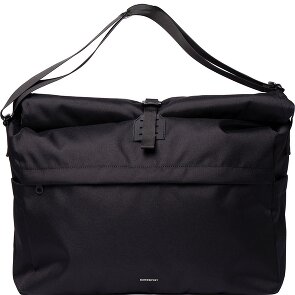 Sandqvist Icon Aktentas 49 cm Laptopvak