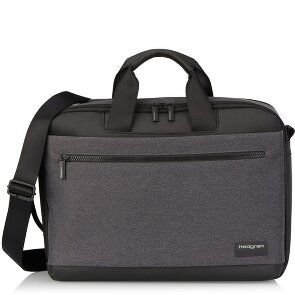 Hedgren Next Display Aktetas RFID 39 cm laptopvak