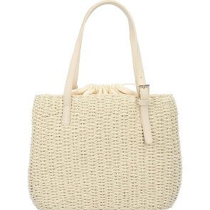 Roeckl Copacabana Schoudertas 30 cm