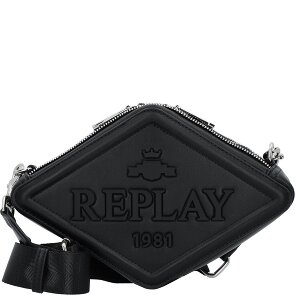 Replay Schoudertas 26.5 cm