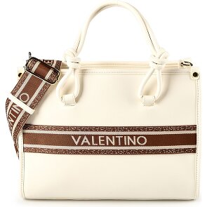 Valentino Aella Handtas 32 cm