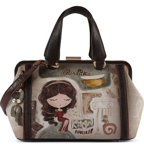 Anekke Muse Schoudertas 29 cm