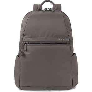 Hedgren Inner City Dagrugzak 39 cm Laptop compartiment