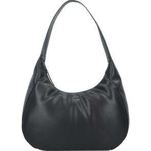 Calvin Klein CK Must Schoudertas 36 cm