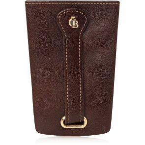 Castelijn & Beerens Gaucho sleuteletui leer 9 cm