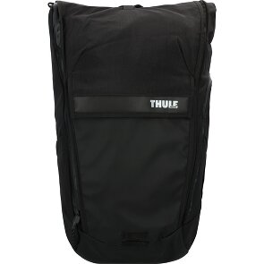 Thule Paramount Dagrugzak 52.5 cm Laptop compartiment