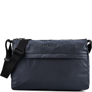 Boss Catch 3.0 Crossbody tas 35 cm