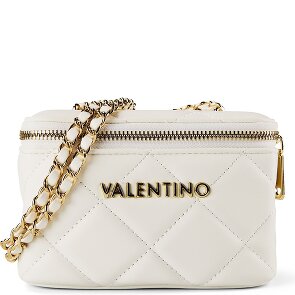 Valentino Ocarina Mini tas Schoudertas 16.5 cm