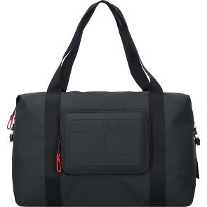 Tommy Hilfiger Jeans TJM Street Trek Weekender reistas 46 cm Tommy Hilfiger Jeans TJM Street Trek Weekender reistas 46 cm