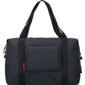 Tommy Hilfiger Jeans TJM Street Trek Weekender reistas 46 cm
