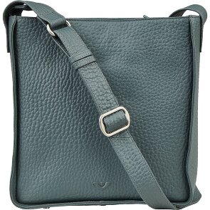 Voi Hirsch Crossbody tas Leder 22.5 cm