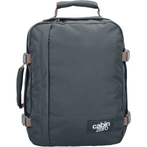 Cabin Zero Klassieke 28L rugzak rugzak 39 cm