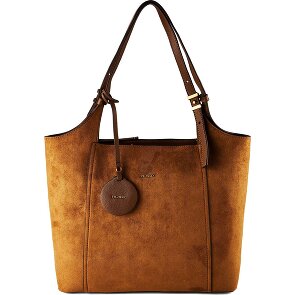 Picard Galway Shopper Tas 40 cm