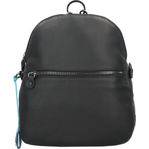 Gabs Maite Stad rugzak M Leer 32 cm Gabs Maite Stad rugzak M Leer 32 cm