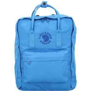 Fjällräven Re-Kanken City rugzak 34 cm