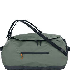 Evoc Weekender reistas 60 cm