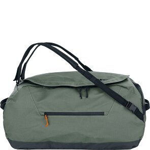 Evoc Weekender reistas 60 cm