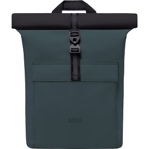 Ucon Acrobatics Aloe Jasper Medium Dagrugzak 49 cm Laptop compartiment Ucon Acrobatics Aloe Jasper Medium Dagrugzak 49 cm Laptop compartiment