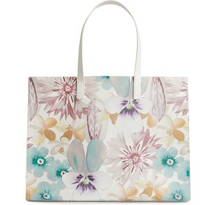 Ted Baker Haleen Shopper Tas 45 cm Ted Baker Haleen Shopper Tas 45 cm