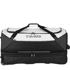 Travelite Basics 2 wielen Reistas 70 cm