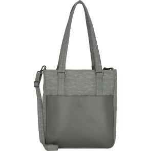 Herschel Orion Schoudertas 27 cm