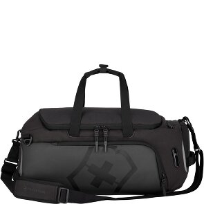Victorinox Touring 2.0 Reistas 57 cm