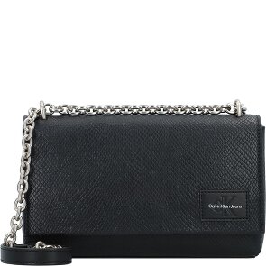 Calvin Klein Jeans Sculpted Schoudertas 25 cm