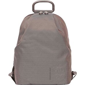 Mandarina Duck MD20 Dagrugzak 40 cm