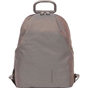 Mandarina Duck MD20 Dagrugzak 40 cm