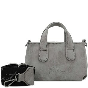 Fritzi aus Preußen Handtas 18,5 cm