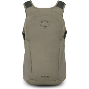 Osprey Daylite Dagrugzak 43 cm