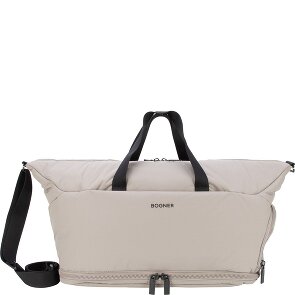 Bogner Dearden Weekender reistas 50 cm