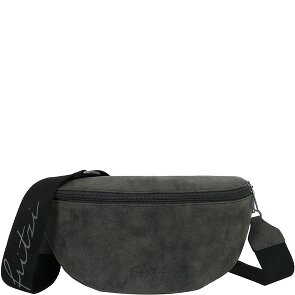 Fritzi aus Preußen Fritzi Bum Fanny pack 29 cm