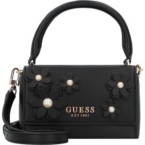 Guess Zaria Mini handtas 17 cm