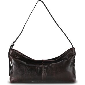 Liebeskind Farrah Schoudertas Leer 33 cm